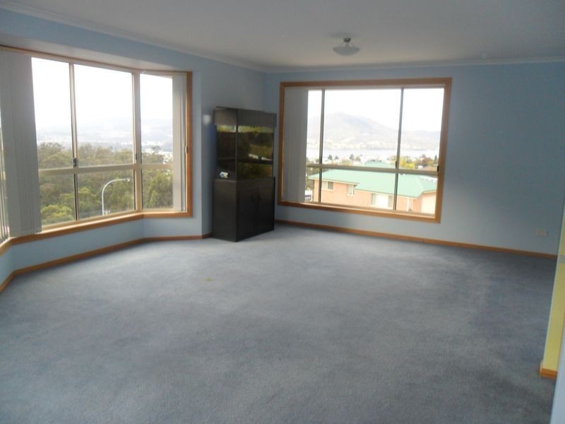 14 Wallcrest Road, Berriedale TAS 7011