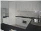 14 Wallcrest Road, Berriedale TAS 7011