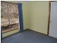 14 Wallcrest Road, Berriedale TAS 7011