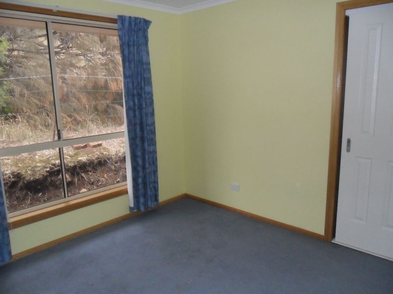 14 Wallcrest Road, Berriedale TAS 7011
