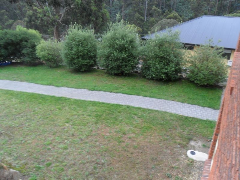14 Wallcrest Road, Berriedale TAS 7011