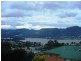 14 Wallcrest Road, Berriedale TAS 7011
