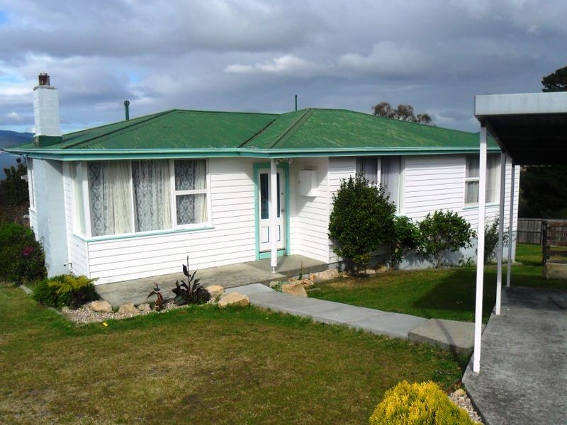 17 Jimbirn Street, Berriedale TAS 7011