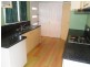 17 Jimbirn Street, Berriedale TAS 7011