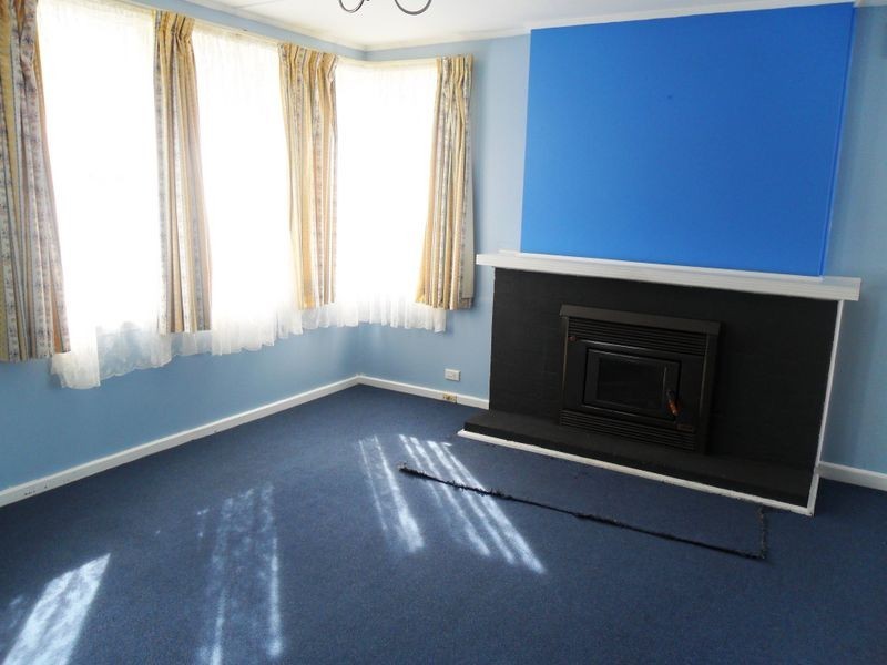 17 Jimbirn Street, Berriedale TAS 7011