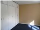 17 Jimbirn Street, Berriedale TAS 7011