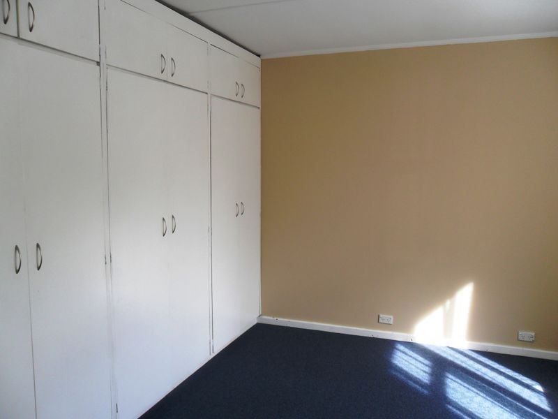 17 Jimbirn Street, Berriedale TAS 7011