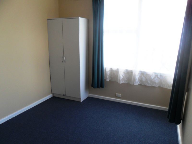 17 Jimbirn Street, Berriedale TAS 7011
