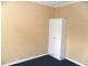17 Jimbirn Street, Berriedale TAS 7011