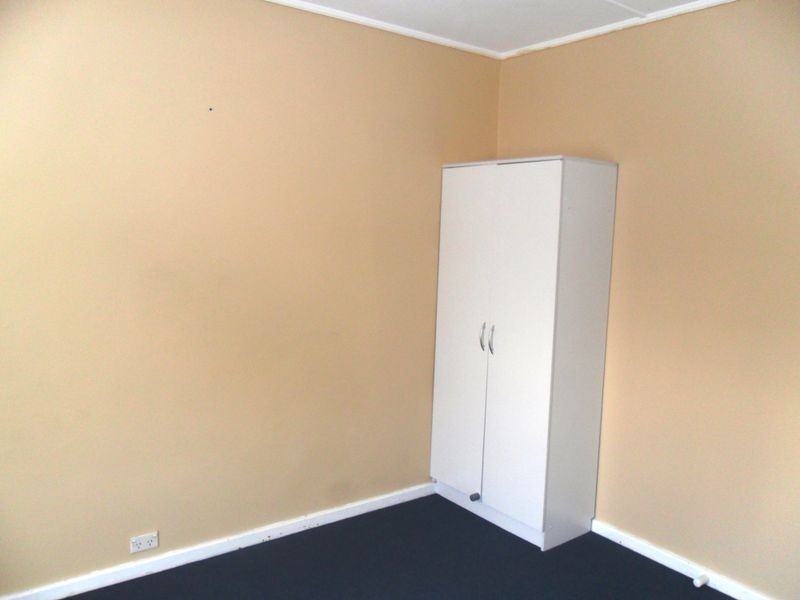 17 Jimbirn Street, Berriedale TAS 7011