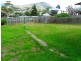 17 Jimbirn Street, Berriedale TAS 7011