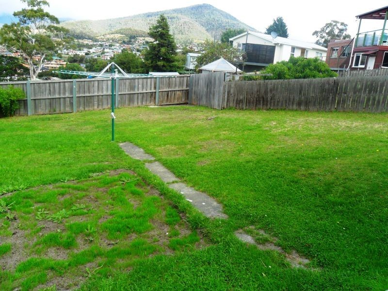 17 Jimbirn Street, Berriedale TAS 7011