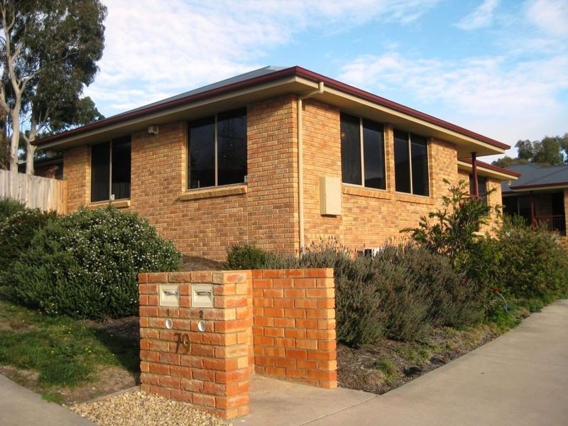 1/79 Ripley Road, West Moonah TAS 7009