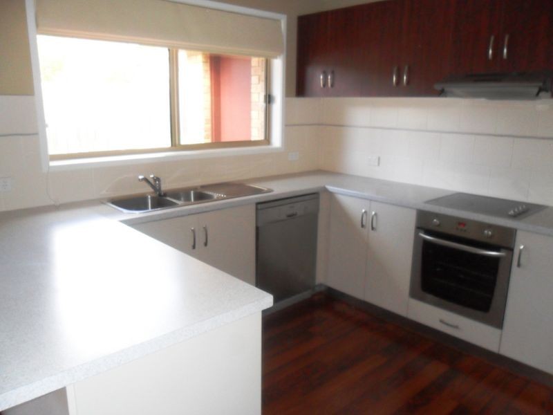 1/79 Ripley Road, West Moonah TAS 7009