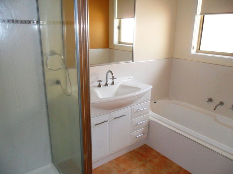 1/79 Ripley Road, West Moonah TAS 7009