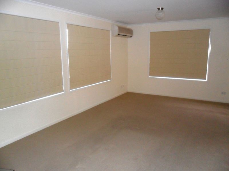 1/79 Ripley Road, West Moonah TAS 7009