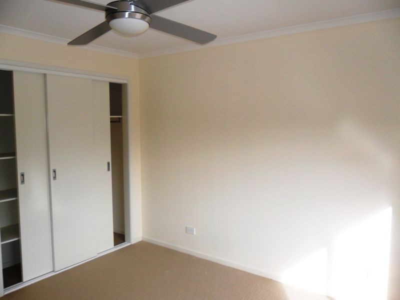 1/79 Ripley Road, West Moonah TAS 7009