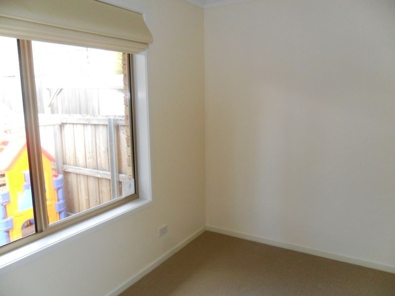 1/79 Ripley Road, West Moonah TAS 7009