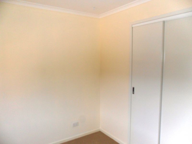 1/79 Ripley Road, West Moonah TAS 7009