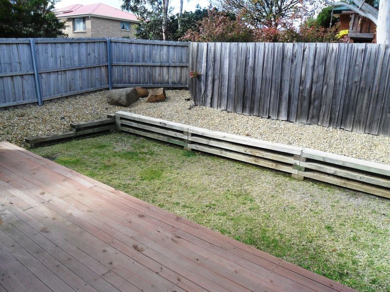 1/79 Ripley Road, West Moonah TAS 7009