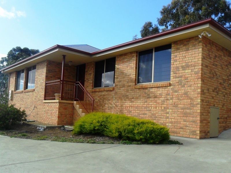 1/79 Ripley Road, West Moonah TAS 7009