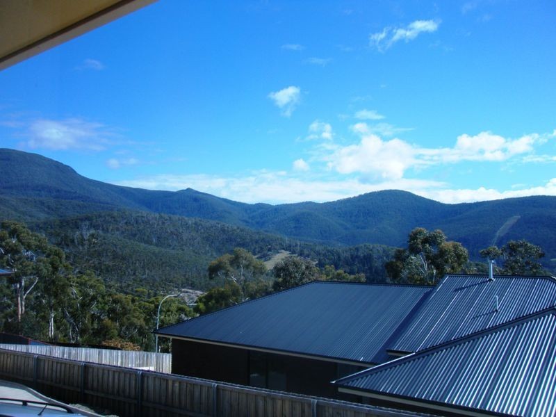 1/79 Ripley Road, West Moonah TAS 7009