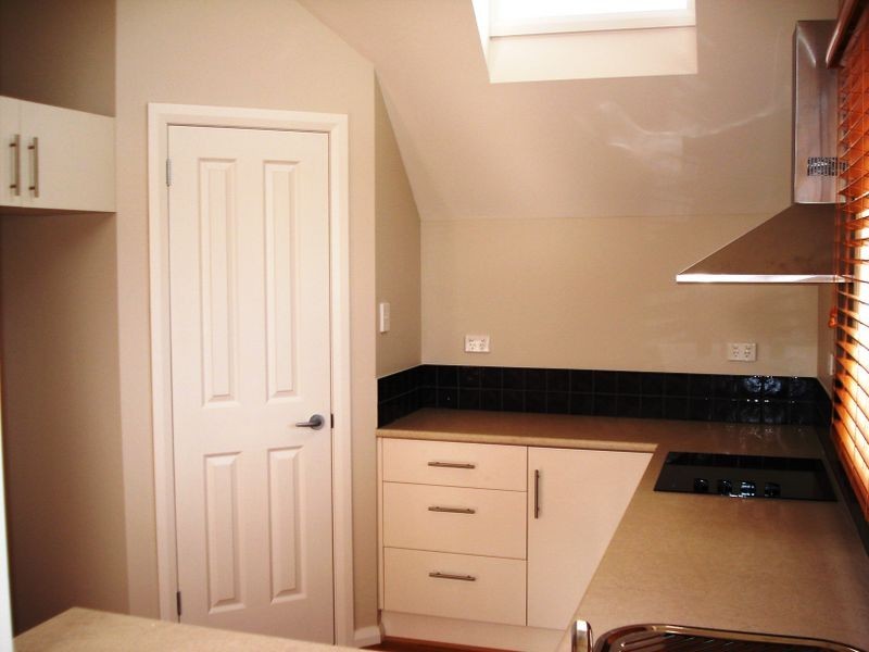 32 Serenity Drive, Dromedary TAS 7030