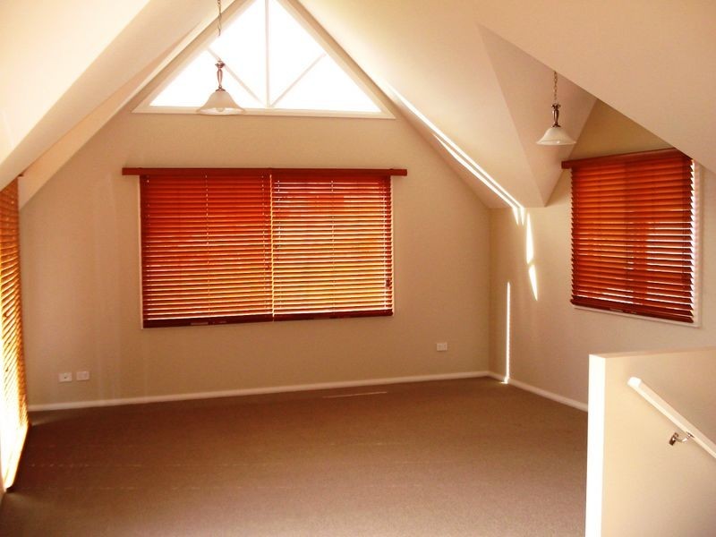 32 Serenity Drive, Dromedary TAS 7030