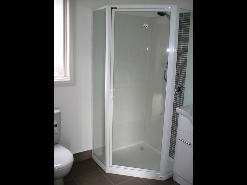 32 Serenity Drive, Dromedary TAS 7030