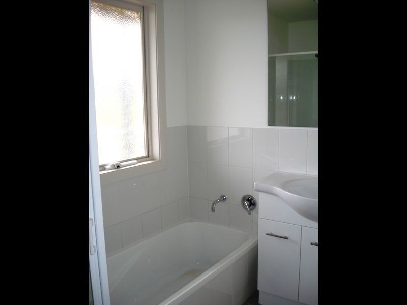 32 Serenity Drive, Dromedary TAS 7030