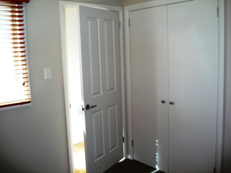 32 Serenity Drive, Dromedary TAS 7030