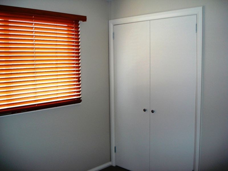 32 Serenity Drive, Dromedary TAS 7030