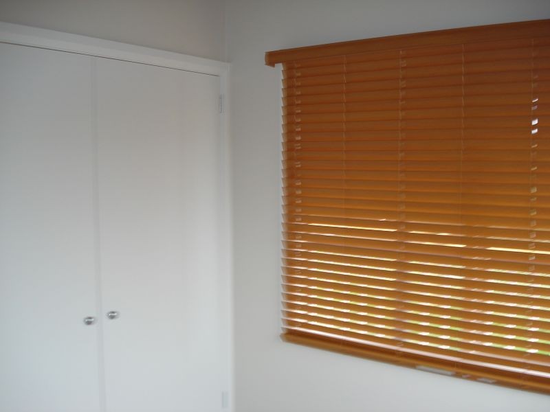 32 Serenity Drive, Dromedary TAS 7030