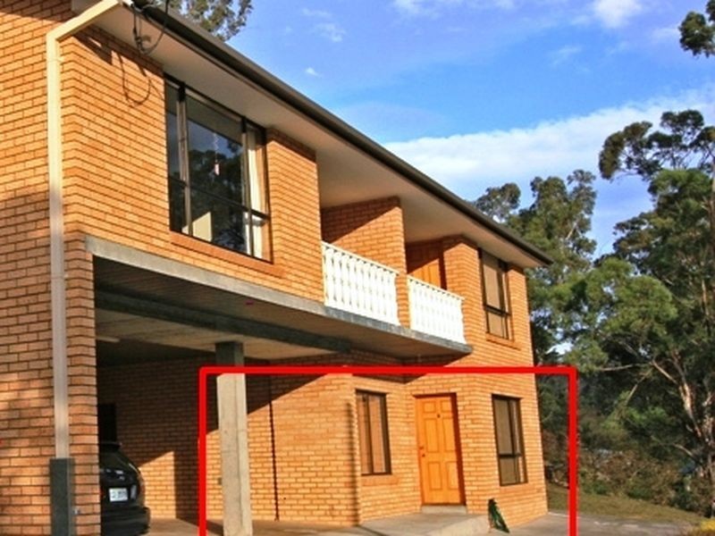 6/99 Barossa Road, Glenorchy TAS 7010