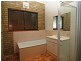 6/99 Barossa Road, Glenorchy TAS 7010