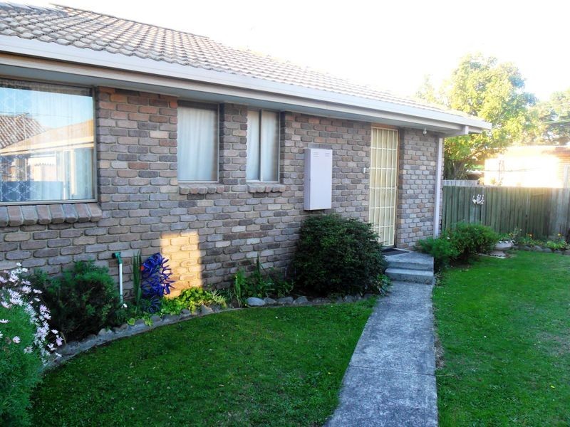 2/13-15 Newman Court, Berriedale TAS 7011