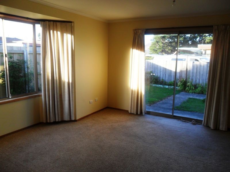 2/13-15 Newman Court, Berriedale TAS 7011