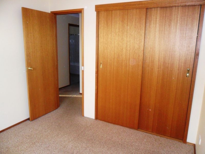 2/13-15 Newman Court, Berriedale TAS 7011