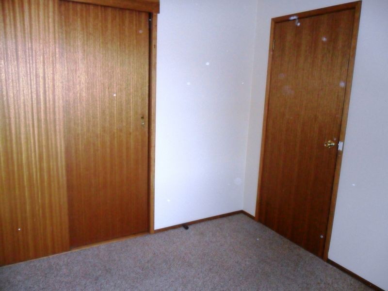 2/13-15 Newman Court, Berriedale TAS 7011