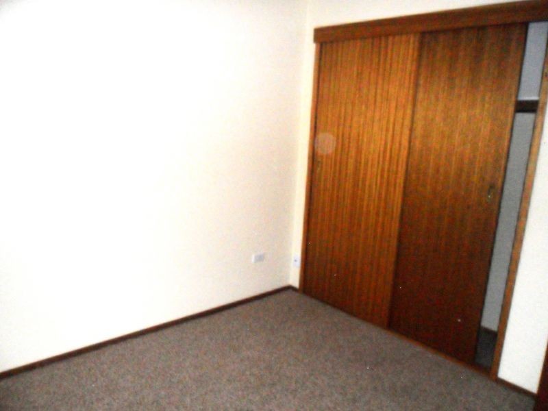 2/13-15 Newman Court, Berriedale TAS 7011