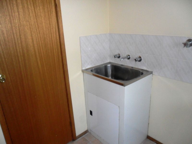 2/13-15 Newman Court, Berriedale TAS 7011