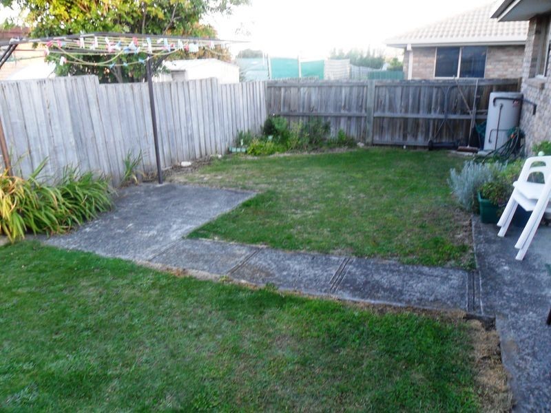 2/13-15 Newman Court, Berriedale TAS 7011