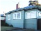 10A Coleman Street, Moonah TAS 7009