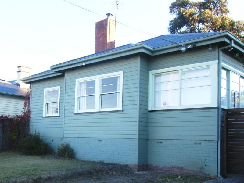 10A Coleman Street, Moonah TAS 7009