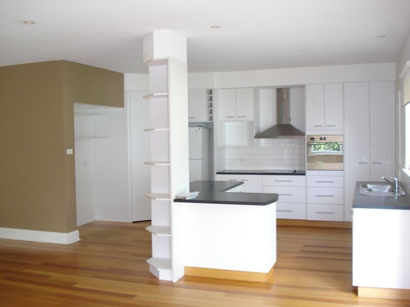 10A Coleman Street, Moonah TAS 7009