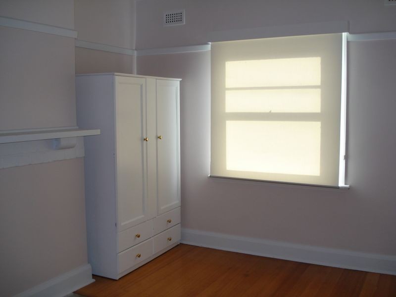 10A Coleman Street, Moonah TAS 7009