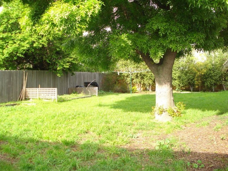 10A Coleman Street, Moonah TAS 7009