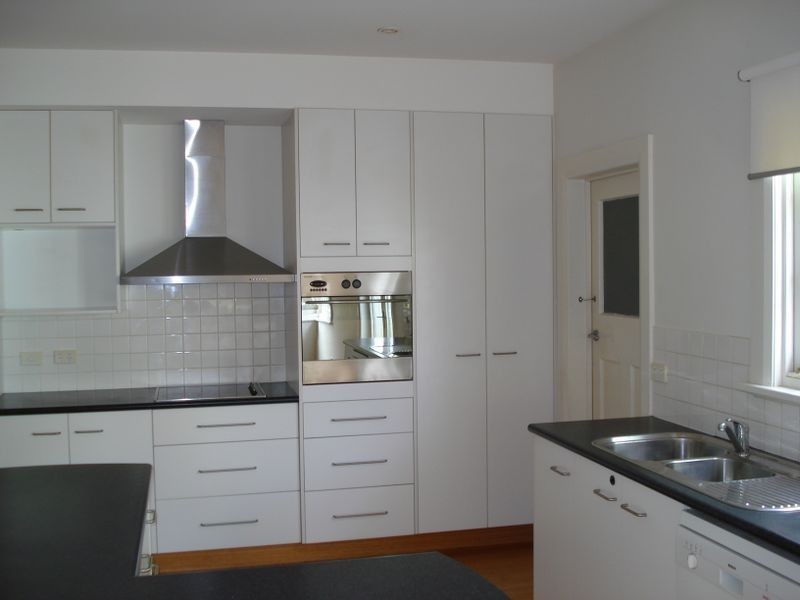 10A Coleman Street, Moonah TAS 7009