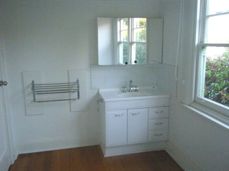 10A Coleman Street, Moonah TAS 7009