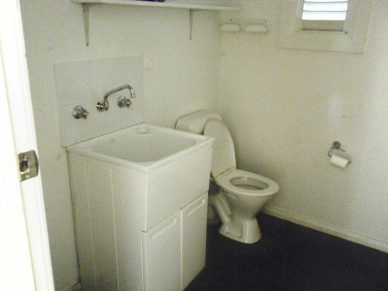 10A Coleman Street, Moonah TAS 7009